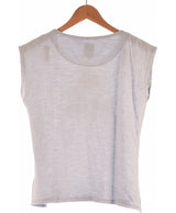 253806 Tops et t-shirts CREEKS Occasion Vêtement occasion seconde main