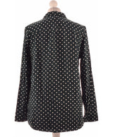 253808 Chemises et blouses H&M Occasion Vêtement occasion seconde main