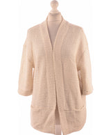 253810 Pulls et gilets CAMAIEU Occasion Once Again Friperie en ligne