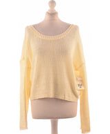 253811 Pulls et gilets BILLABONG Occasion Once Again Friperie en ligne