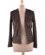 253812 Pulls et gilets H&M Occasion Once Again Friperie en ligne