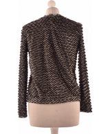 253812 Pulls et gilets H&M Occasion Vêtement occasion seconde main