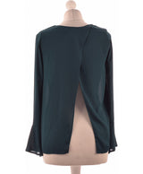 253817 Chemises et blouses ATMOSPHERE Occasion Vêtement occasion seconde main
