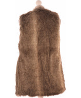 253821 Pulls et gilets NEW LOOK Occasion Vêtement occasion seconde main