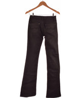 253822 Jeans BONOBO Occasion Vêtement occasion seconde main