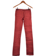 253823 Jeans BONOBO Occasion Vêtement occasion seconde main