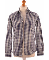 253825 Chemises et blouses JULES Occasion Once Again Friperie en ligne