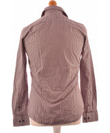 253826 Chemises et blouses H&M Occasion Vêtement occasion seconde main