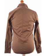 253828 Chemises et blouses JULES Occasion Vêtement occasion seconde main