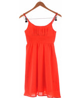 253829 Robes H&M Occasion Once Again Friperie en ligne