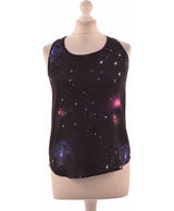 253831 Tops et t-shirts PIMKIE Occasion Once Again Friperie en ligne