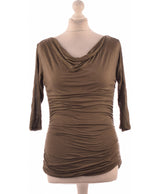 253833 Tops et t-shirts H&M Occasion Once Again Friperie en ligne