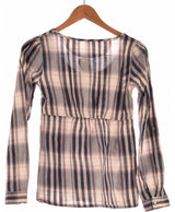 253834 Chemises et blouses BONOBO Occasion Vêtement occasion seconde main