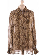 253836 Chemises et blouses & OTHER STORIES Occasion Once Again Friperie en ligne