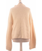 253837 Pulls et gilets & OTHER STORIES Occasion Vêtement occasion seconde main