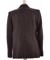 253838 Vestes MAXMARA Occasion Vêtement occasion seconde main
