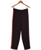 253839 Pantalons et pantacourts & OTHER STORIES Occasion Once Again Friperie en ligne