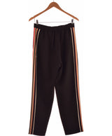 253839 Pantalons et pantacourts & OTHER STORIES Occasion Vêtement occasion seconde main