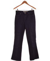 253841 Jeans & OTHER STORIES Occasion Once Again Friperie en ligne