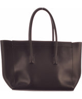 253842 Sacs HIELEVEN Occasion Vêtement occasion seconde main
