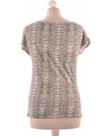 253848 Tops et t-shirts ETAM Occasion Vêtement occasion seconde main