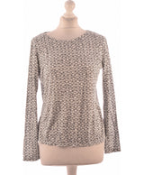 253849 Tops et t-shirts CACHE CACHE Occasion Once Again Friperie en ligne