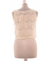 253850 Tops et t-shirts H&M Occasion Vêtement occasion seconde main