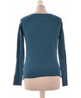 253856 Tops et t-shirts PIMKIE Occasion Vêtement occasion seconde main