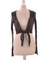 253857 Pulls et gilets PROMOD Occasion Once Again Friperie en ligne