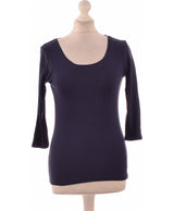 253858 Tops et t-shirts GAP Occasion Once Again Friperie en ligne