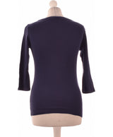 253858 Tops et t-shirts GAP Occasion Vêtement occasion seconde main