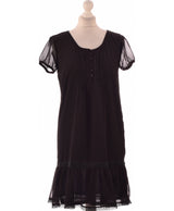 253859 Robes LA REDOUTE Occasion Once Again Friperie en ligne