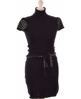 253860 Robes SINEQUANONE Occasion Once Again Friperie en ligne