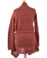 253865 Pulls et gilets ANGE Occasion Vêtement occasion seconde main