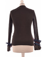253867 Chemises et blouses COP COPINE Occasion Vêtement occasion seconde main