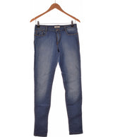 253869 Jeans PIMKIE Occasion Once Again Friperie en ligne