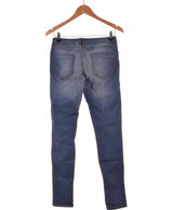 253869 Jeans PIMKIE Occasion Vêtement occasion seconde main