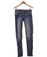 253873 Jeans PROMOD Occasion Once Again Friperie en ligne