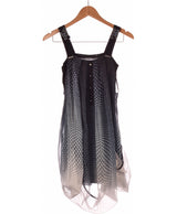 253874 Robes LMV Occasion Once Again Friperie en ligne