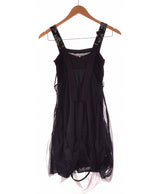 253874 Robes LMV Occasion Vêtement occasion seconde main