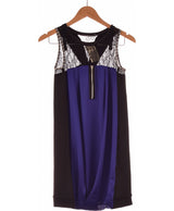 253876 Robes LMV Occasion Once Again Friperie en ligne