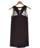 253876 Robes LMV Occasion Vêtement occasion seconde main