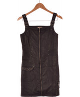 253877 Robes LMV Occasion Once Again Friperie en ligne