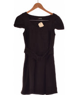 253878 Robes MORGAN Occasion Once Again Friperie en ligne