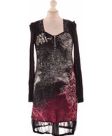 253879 Robes LMV Occasion Once Again Friperie en ligne
