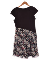 253880 Robes LMV Occasion Vêtement occasion seconde main