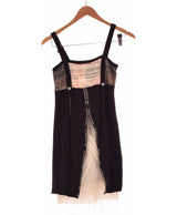 253882 Robes LMV Occasion Once Again Friperie en ligne