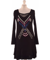 253883 Robes LMV Occasion Once Again Friperie en ligne