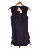 253884 Robes LMV Occasion Once Again Friperie en ligne
