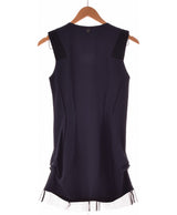 253884 Robes LMV Occasion Vêtement occasion seconde main
